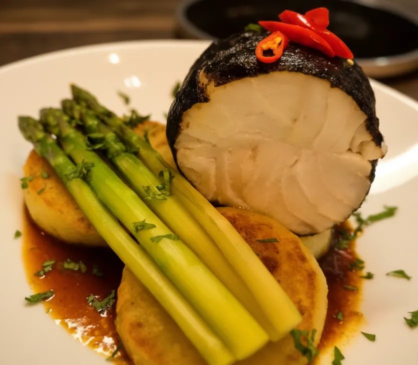 Image alt description