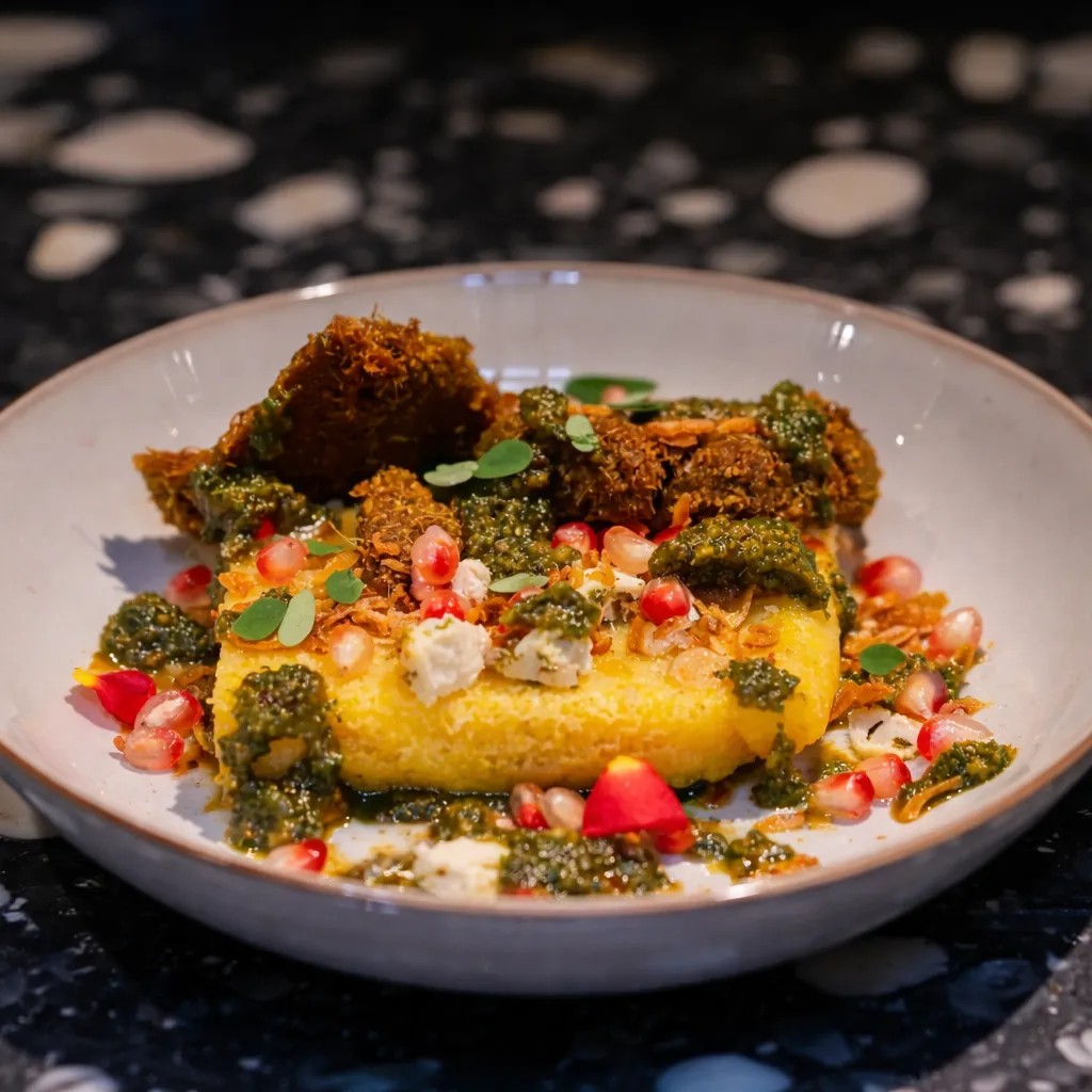 Image alt description