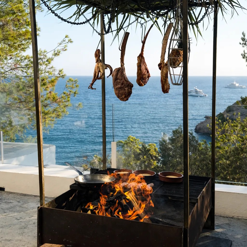 Image alt description