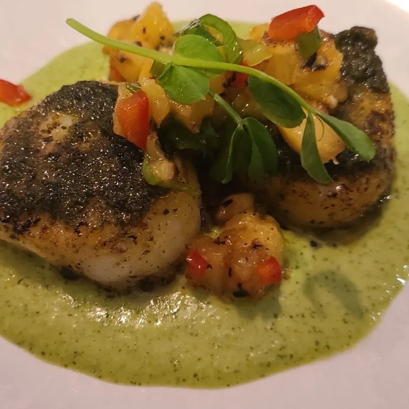 Image alt description