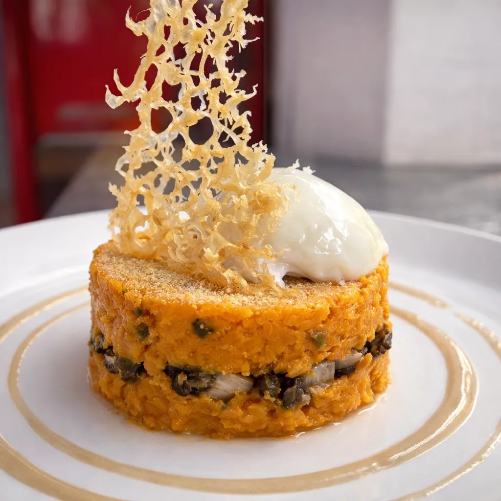 Image alt description