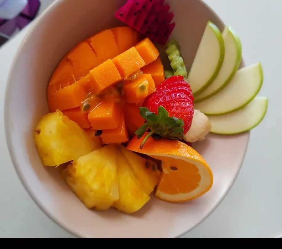 Image alt description