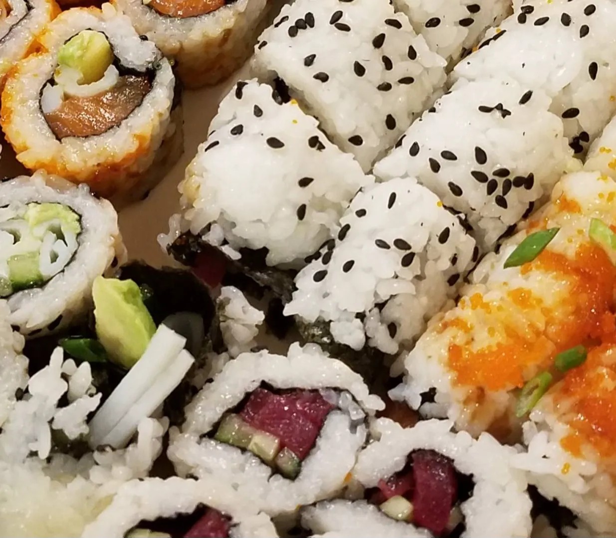 Image alt description