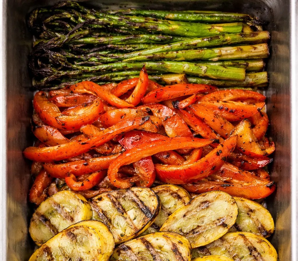 Image alt description