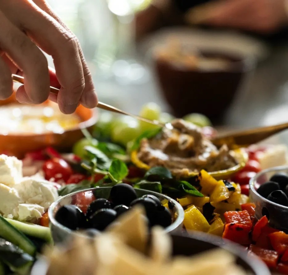 Image alt description