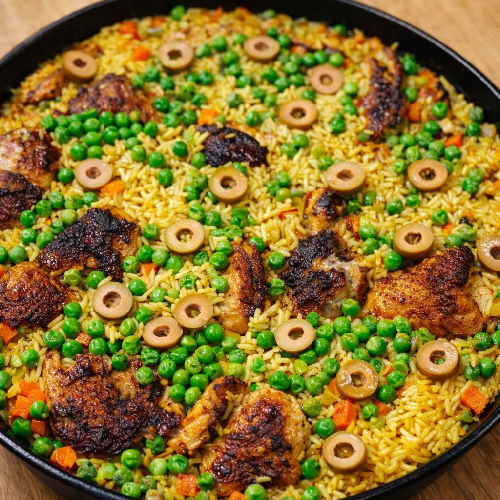 Image alt description