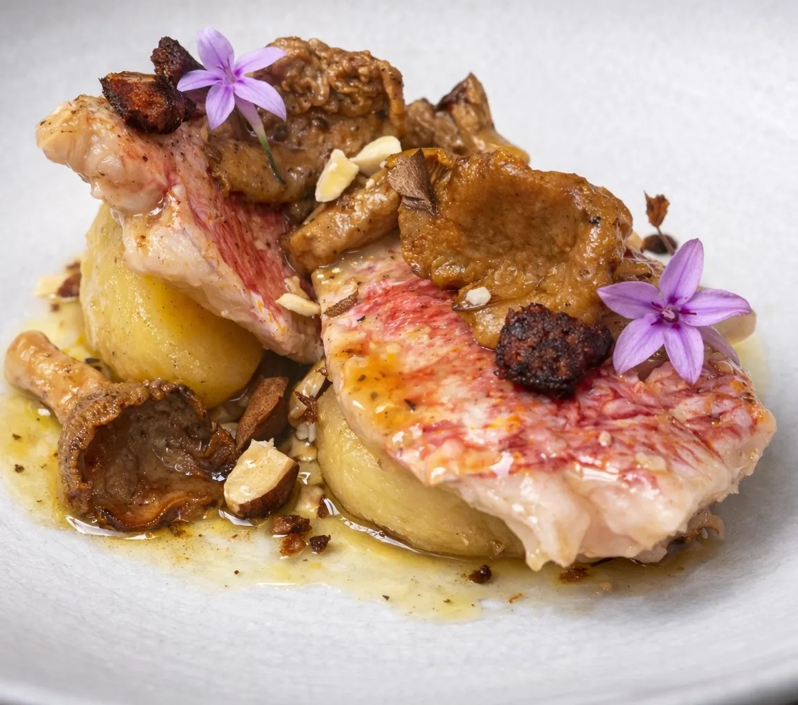 Image alt description