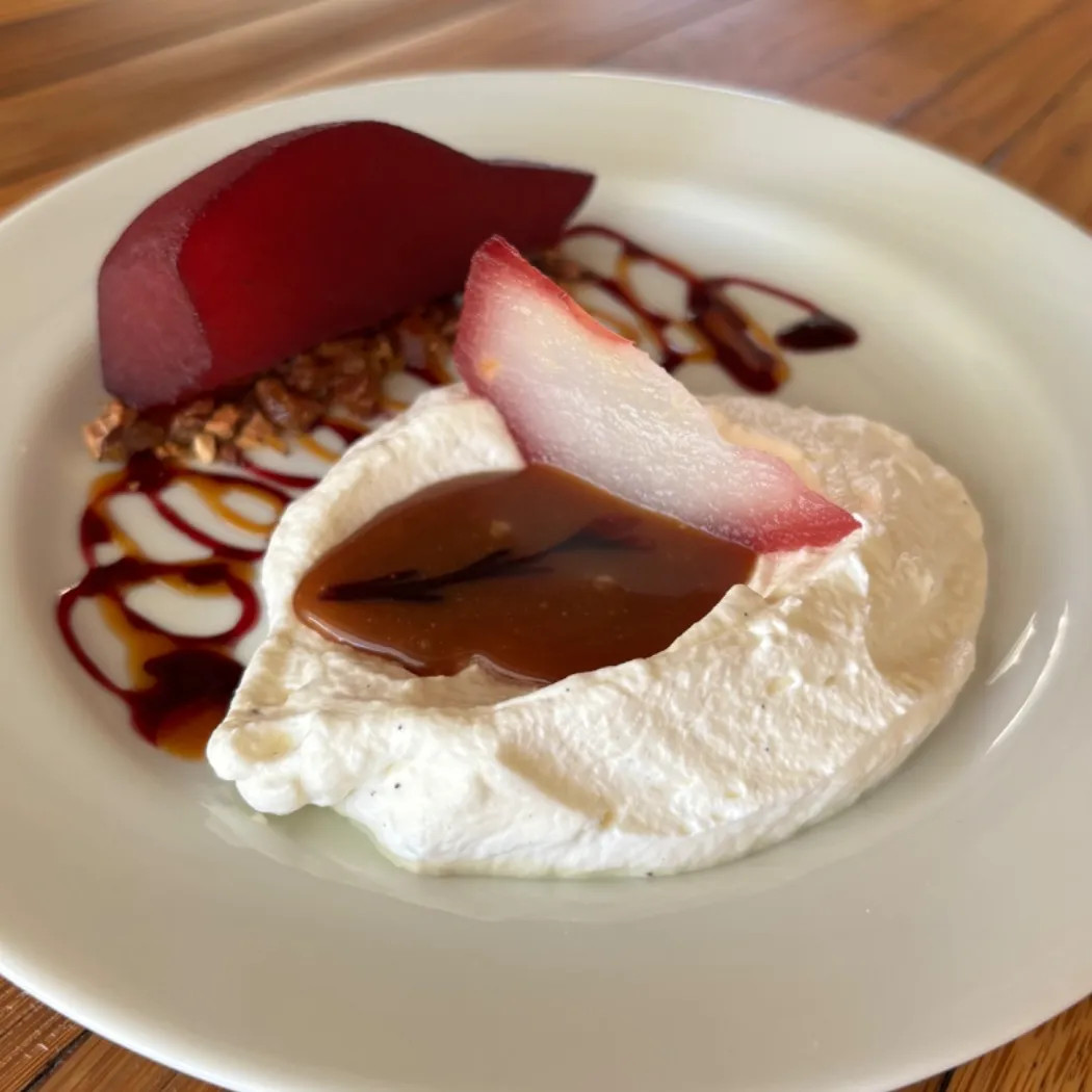 Image alt description