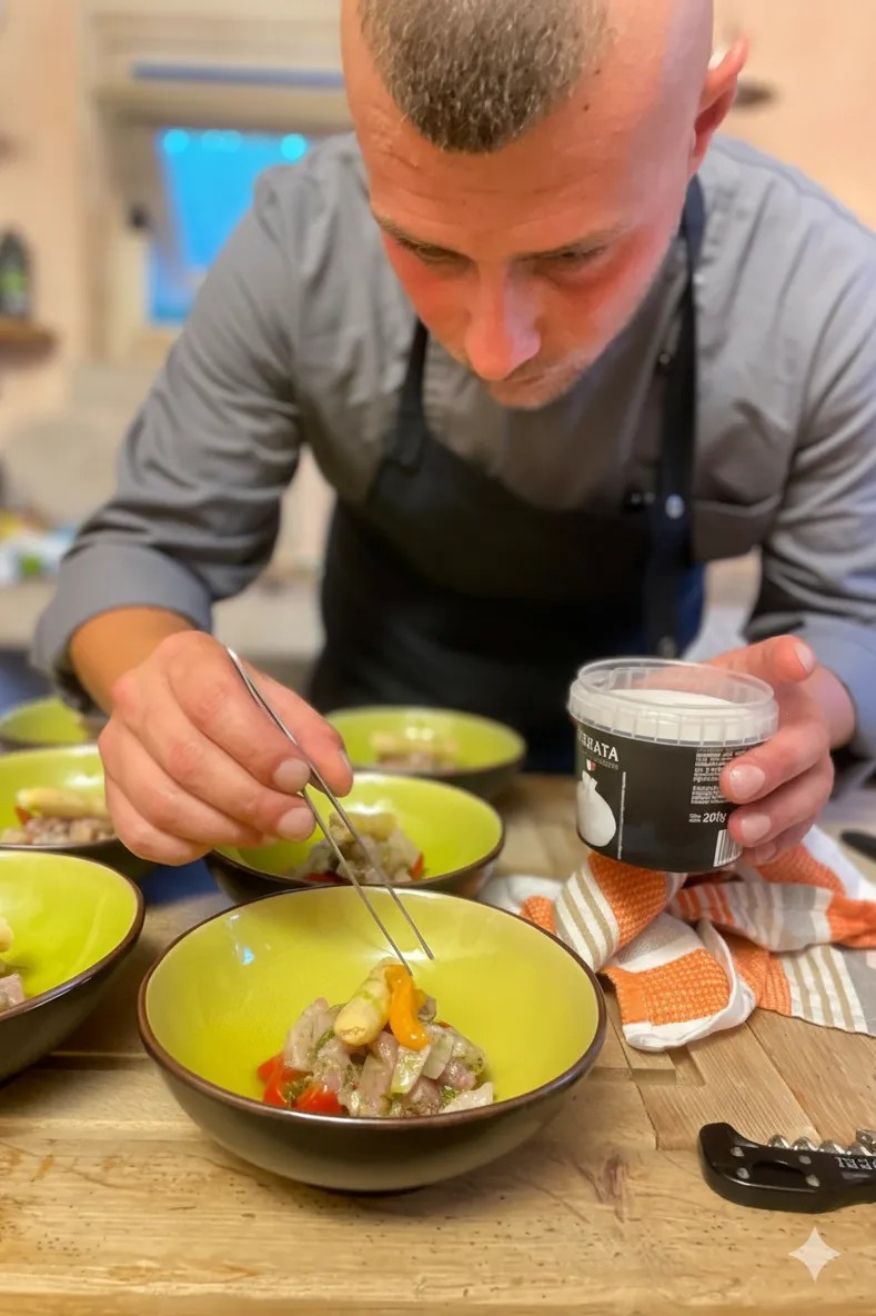 Image alt description