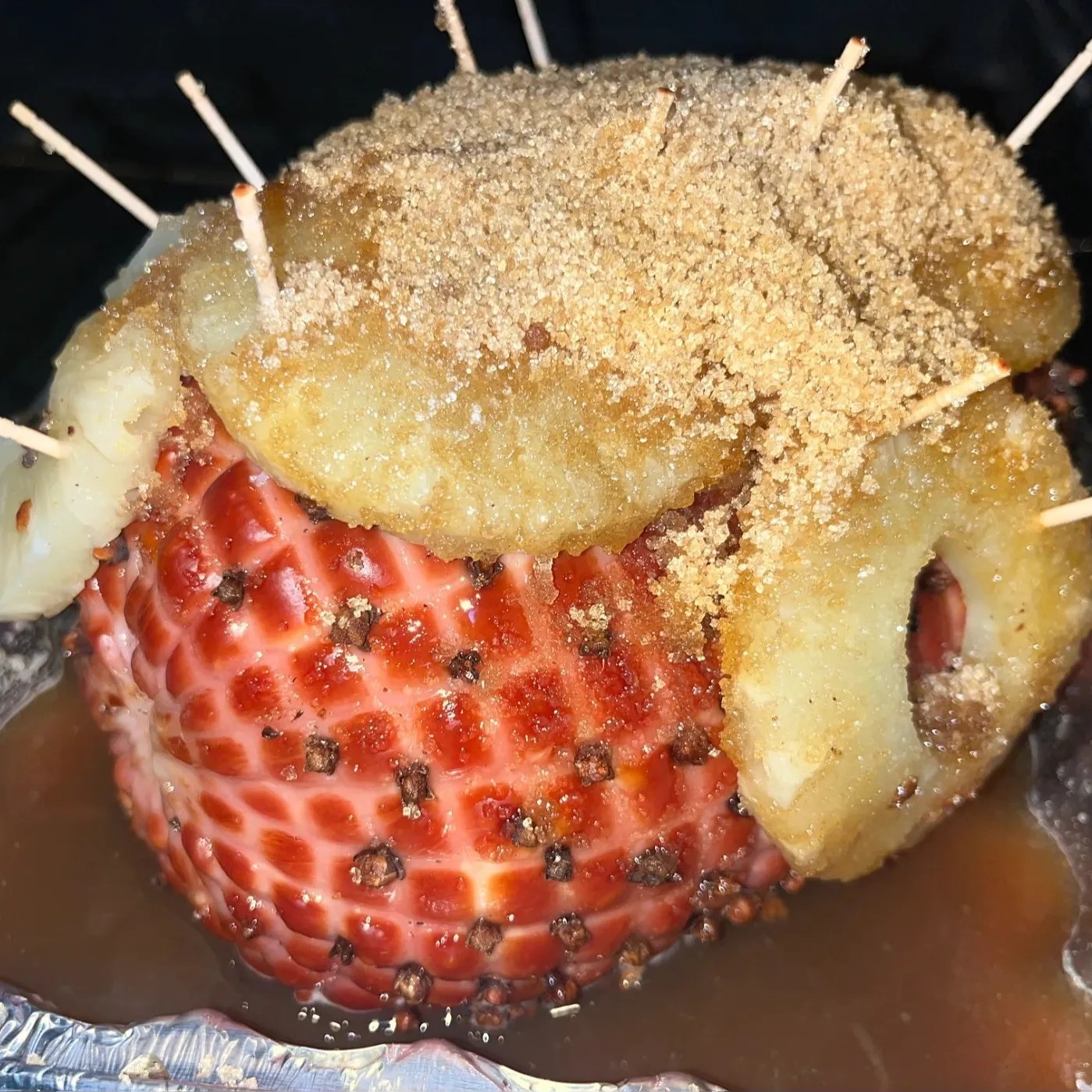 Image alt description