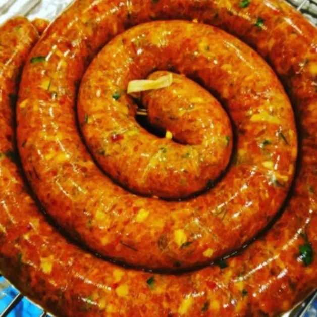 Image alt description