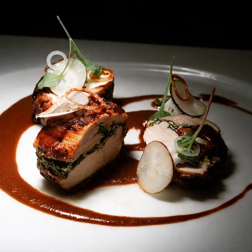 Image alt description