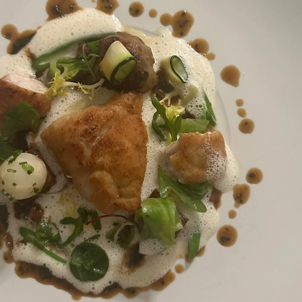 Image alt description