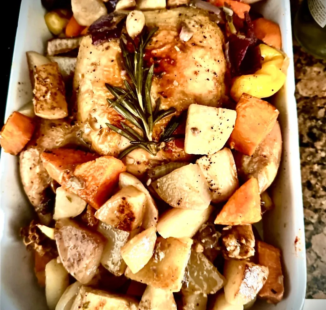 Image alt description