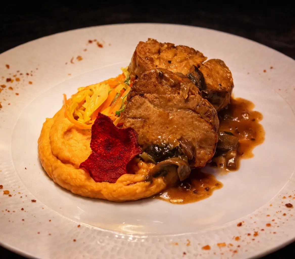 Image alt description