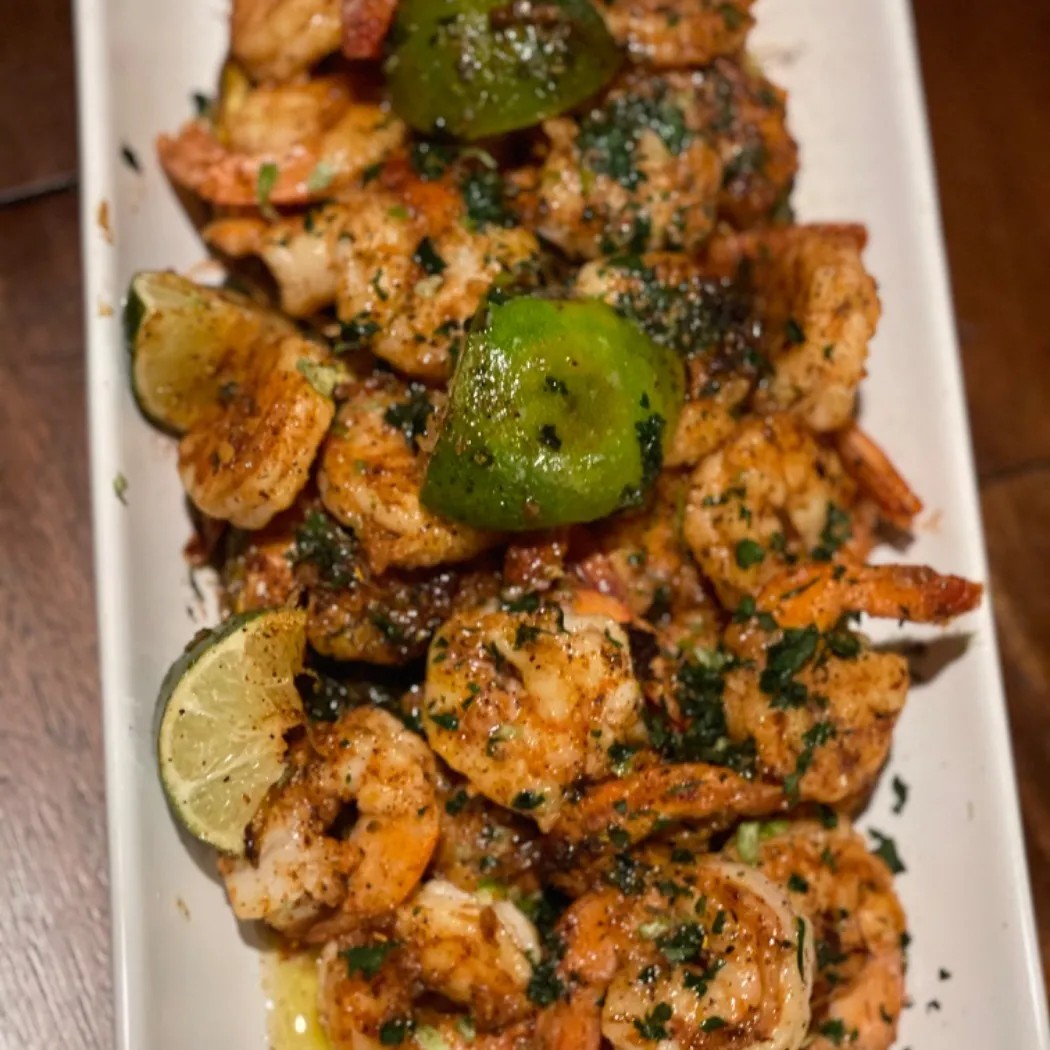 Image alt description