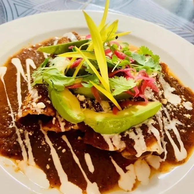 Image alt description