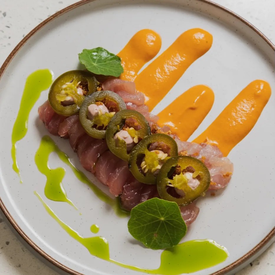 Image alt description