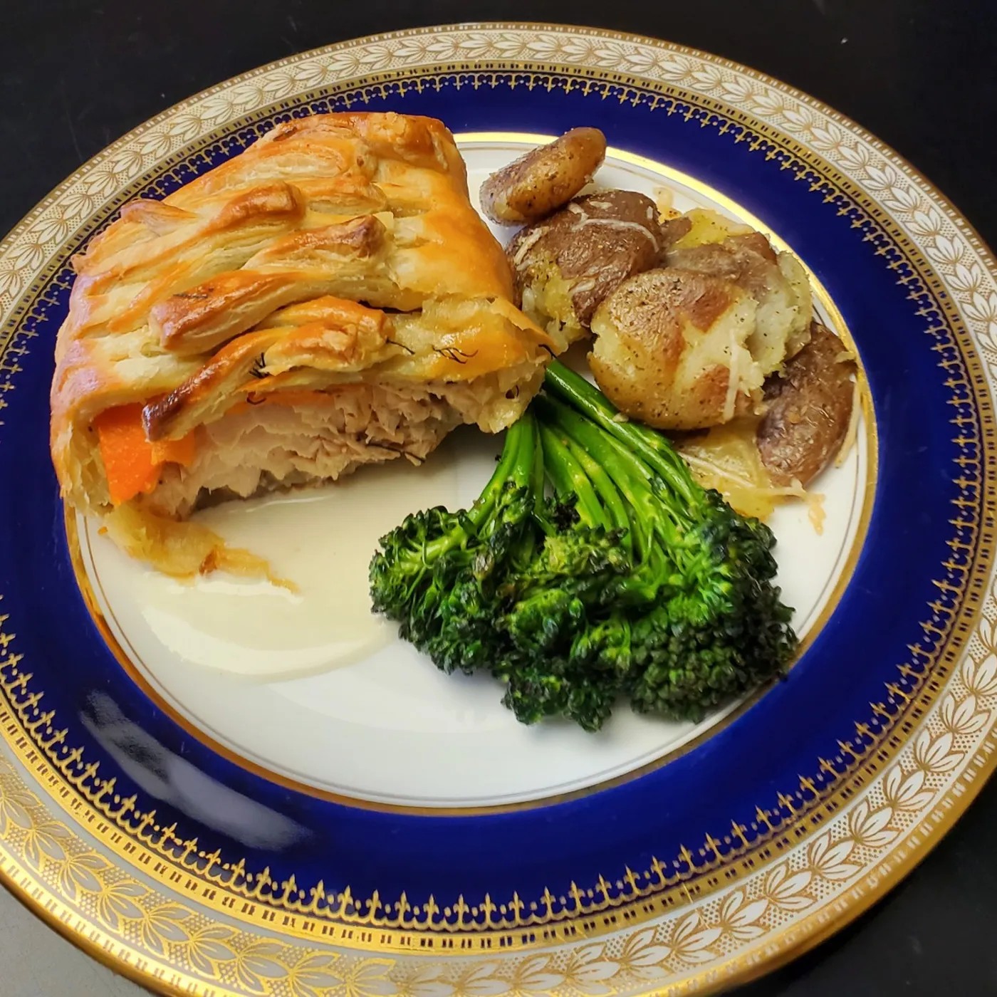 Image alt description