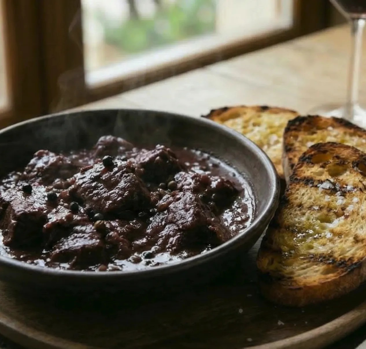 Image alt description