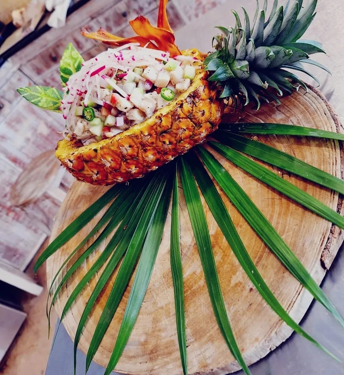 Image alt description