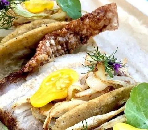 Image alt description