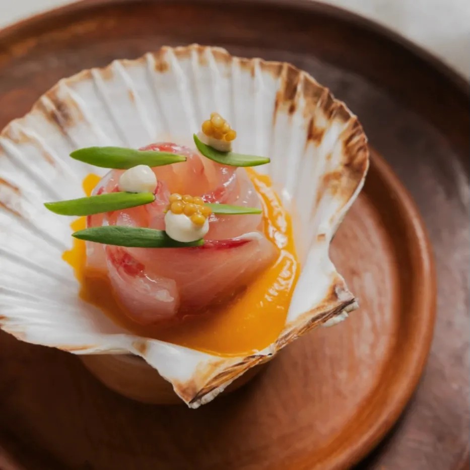 Image alt description