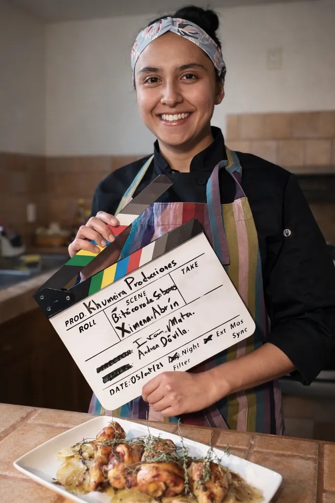 Image alt description