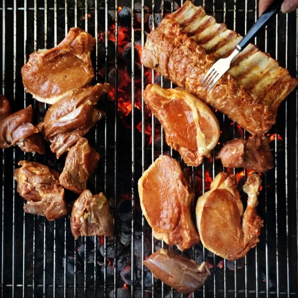 Image alt description