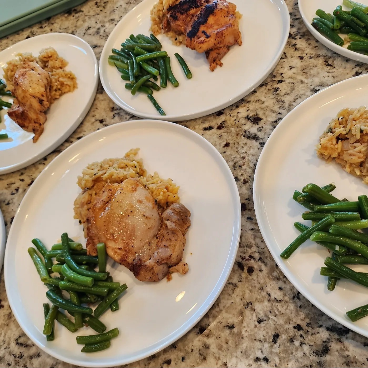 Image alt description