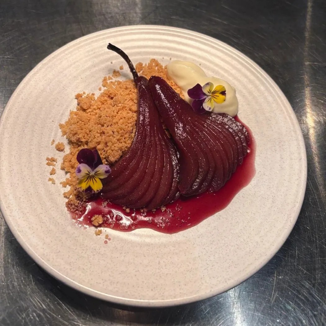 Image alt description