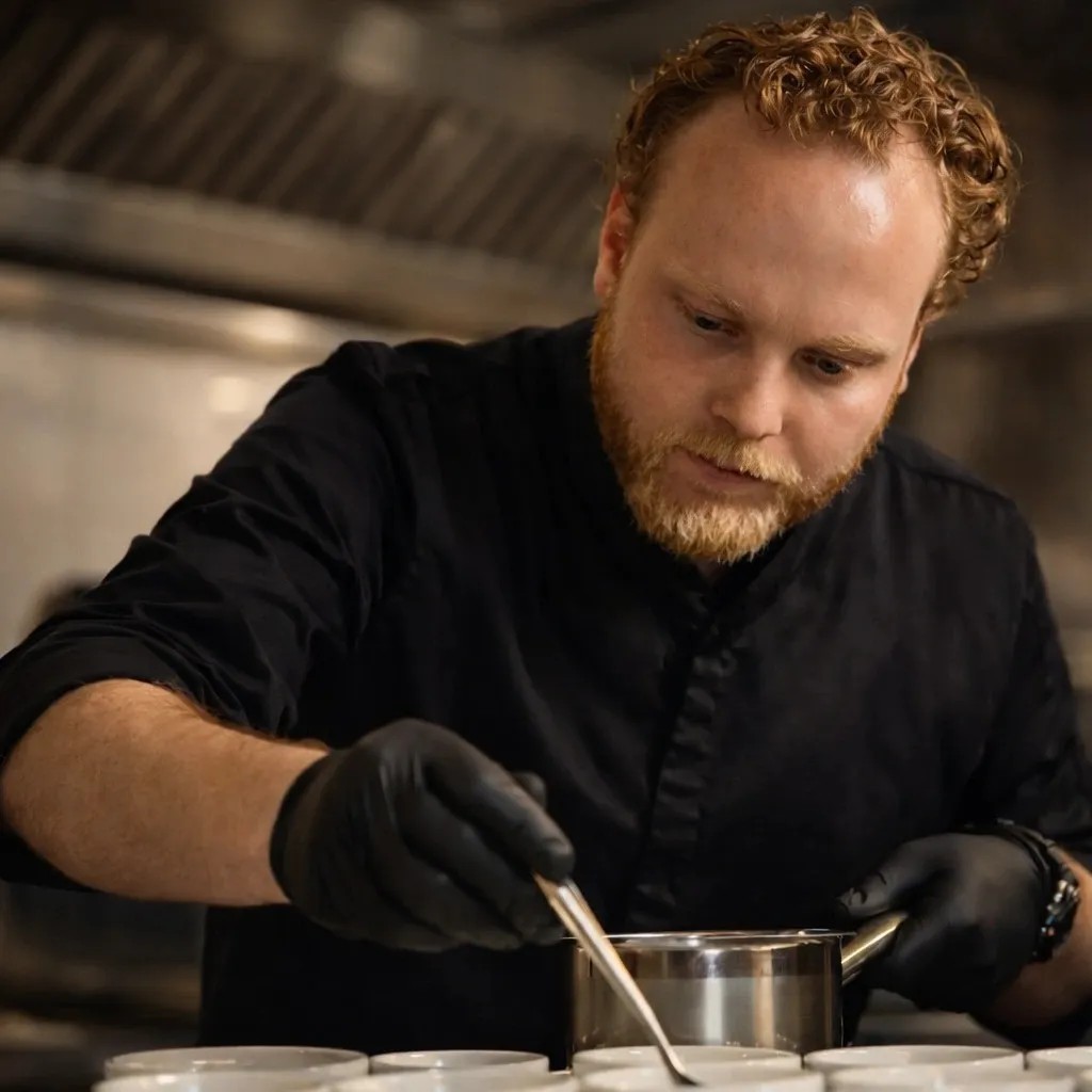 Image alt description