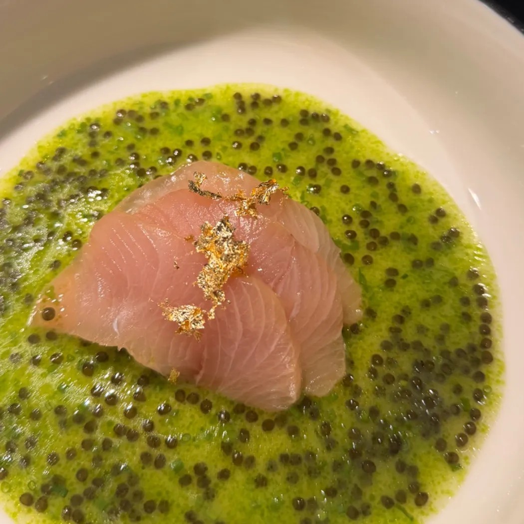 Image alt description