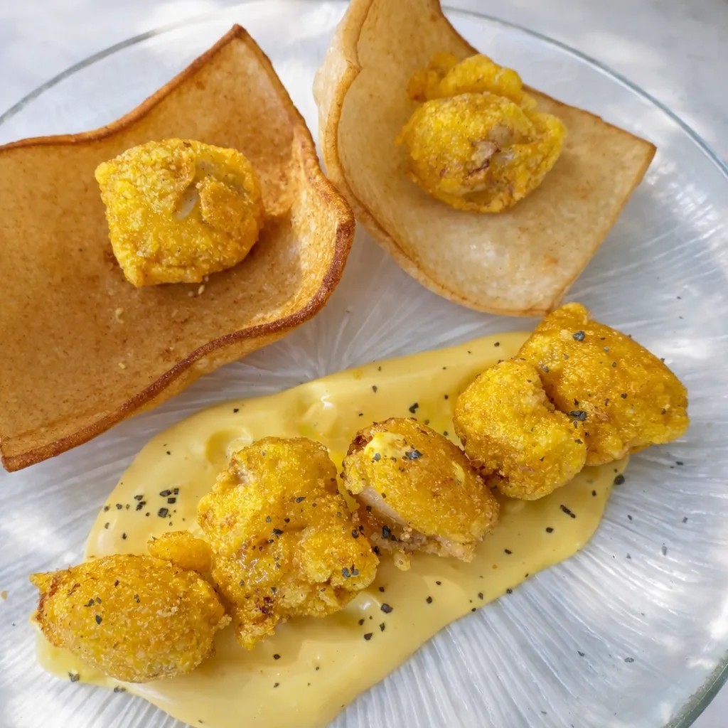 Image alt description