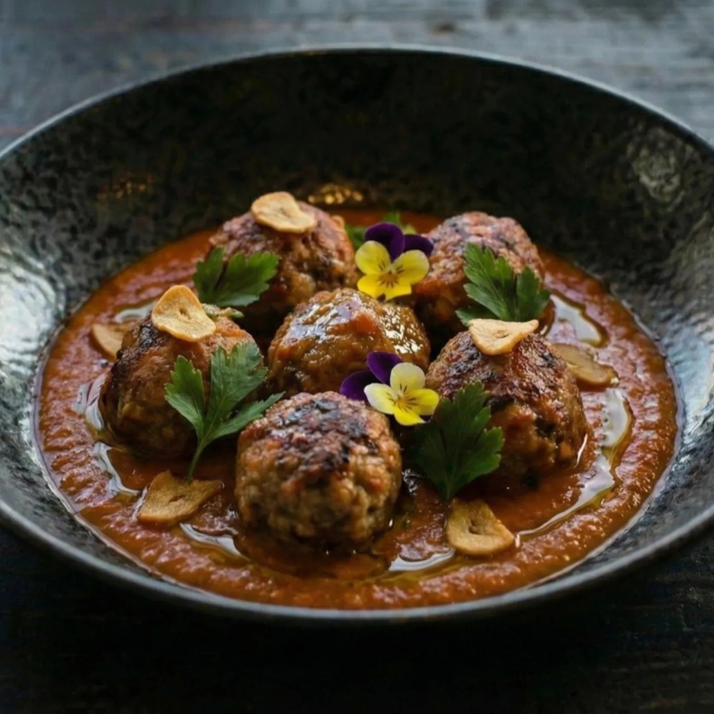 Image alt description