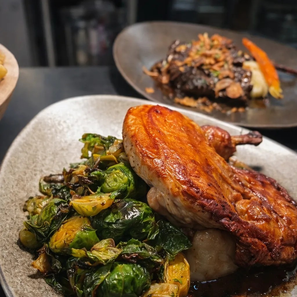 Image alt description