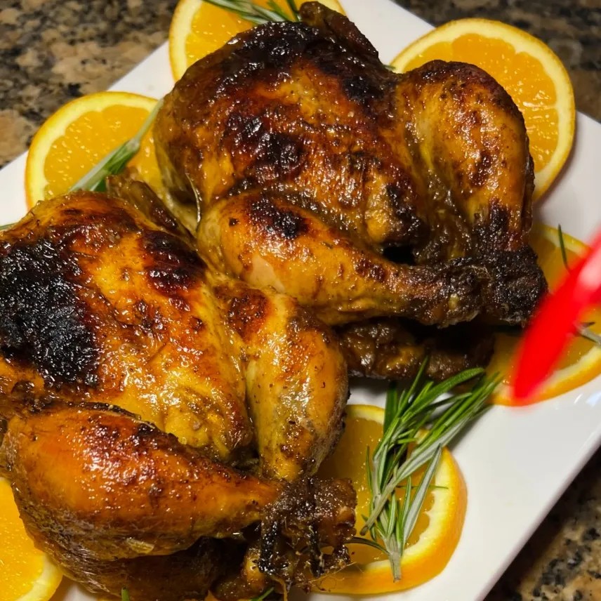 Image alt description