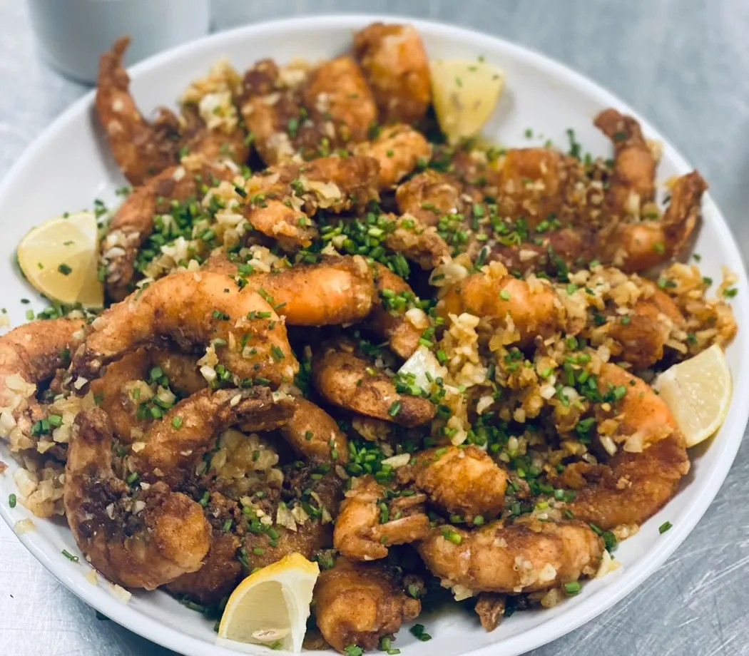 Image alt description