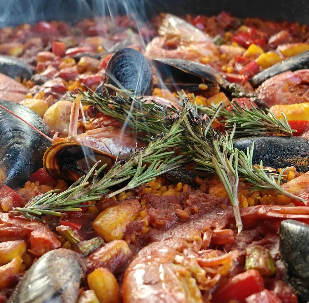 Image alt description