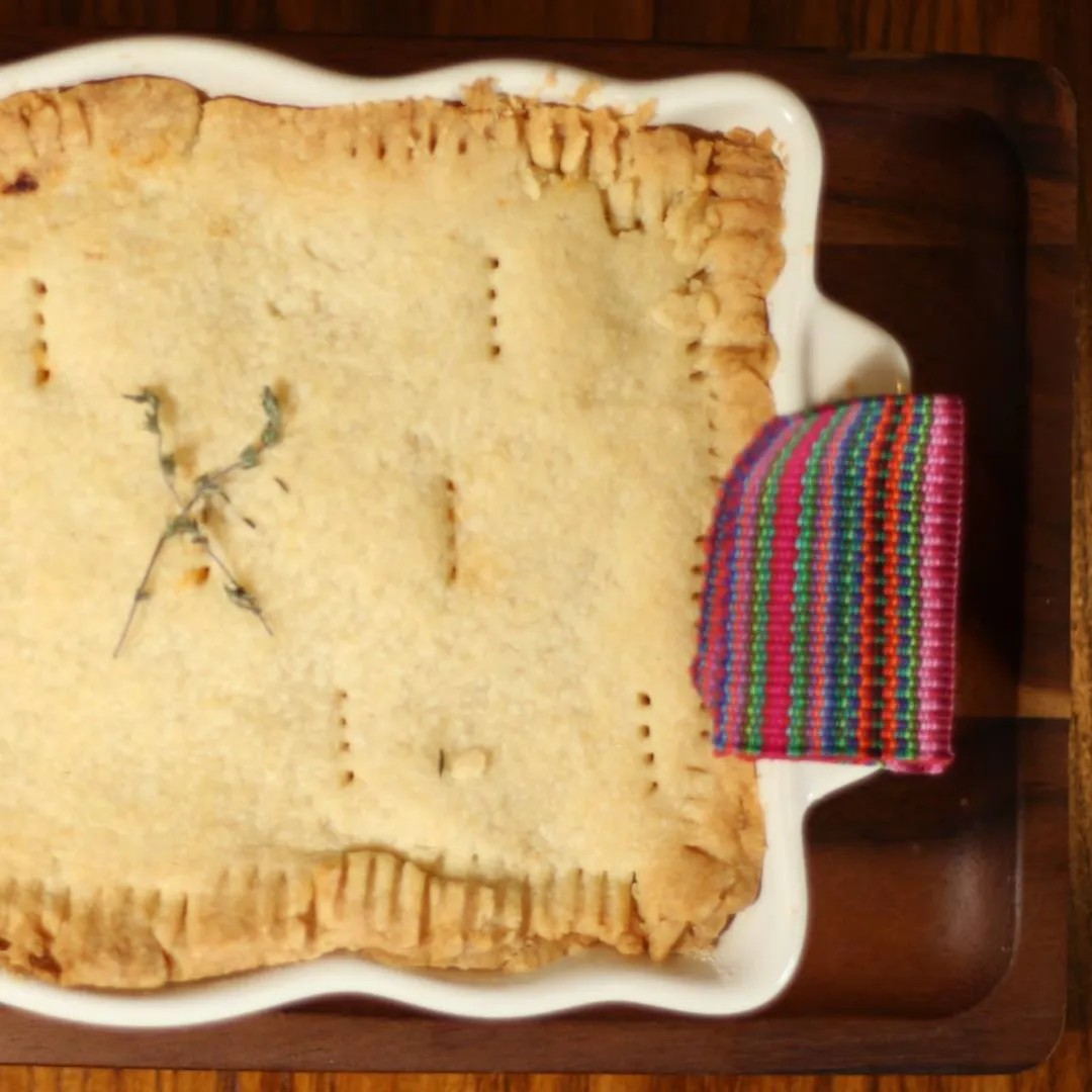 Image alt description