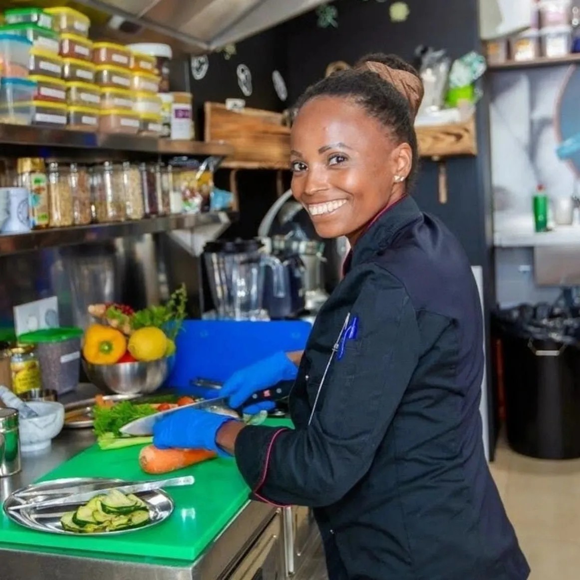 Image alt description