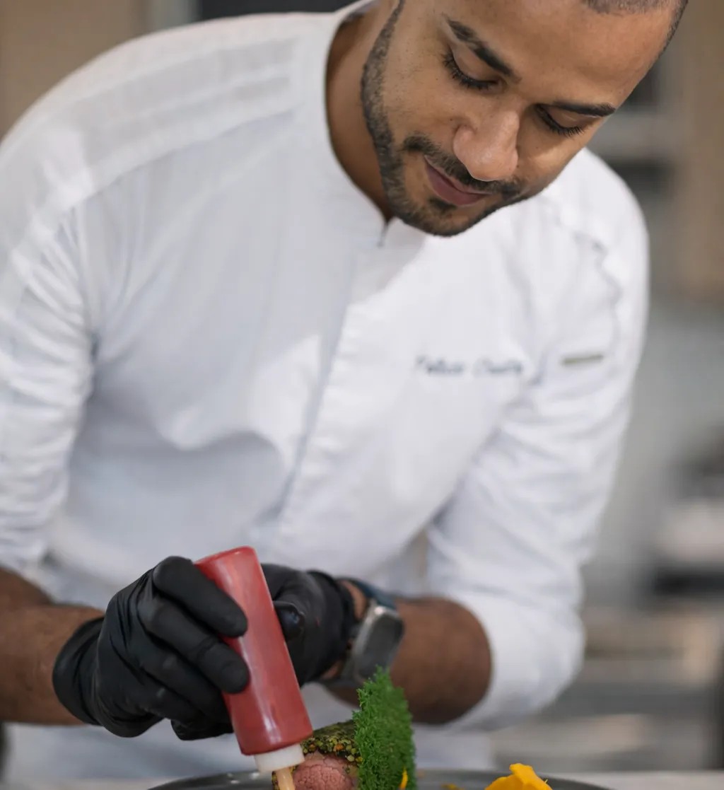 Image alt description