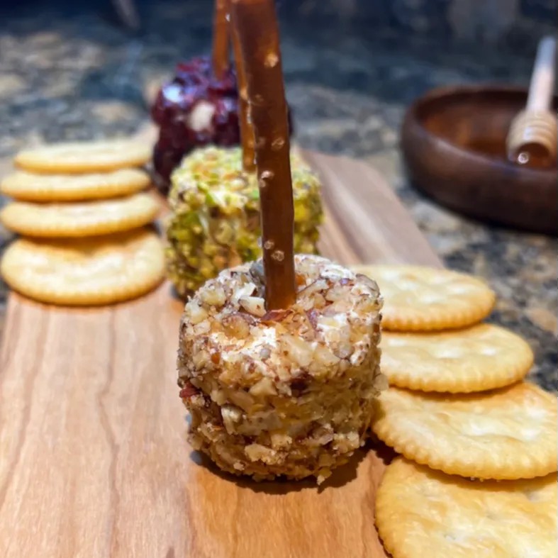 Image alt description