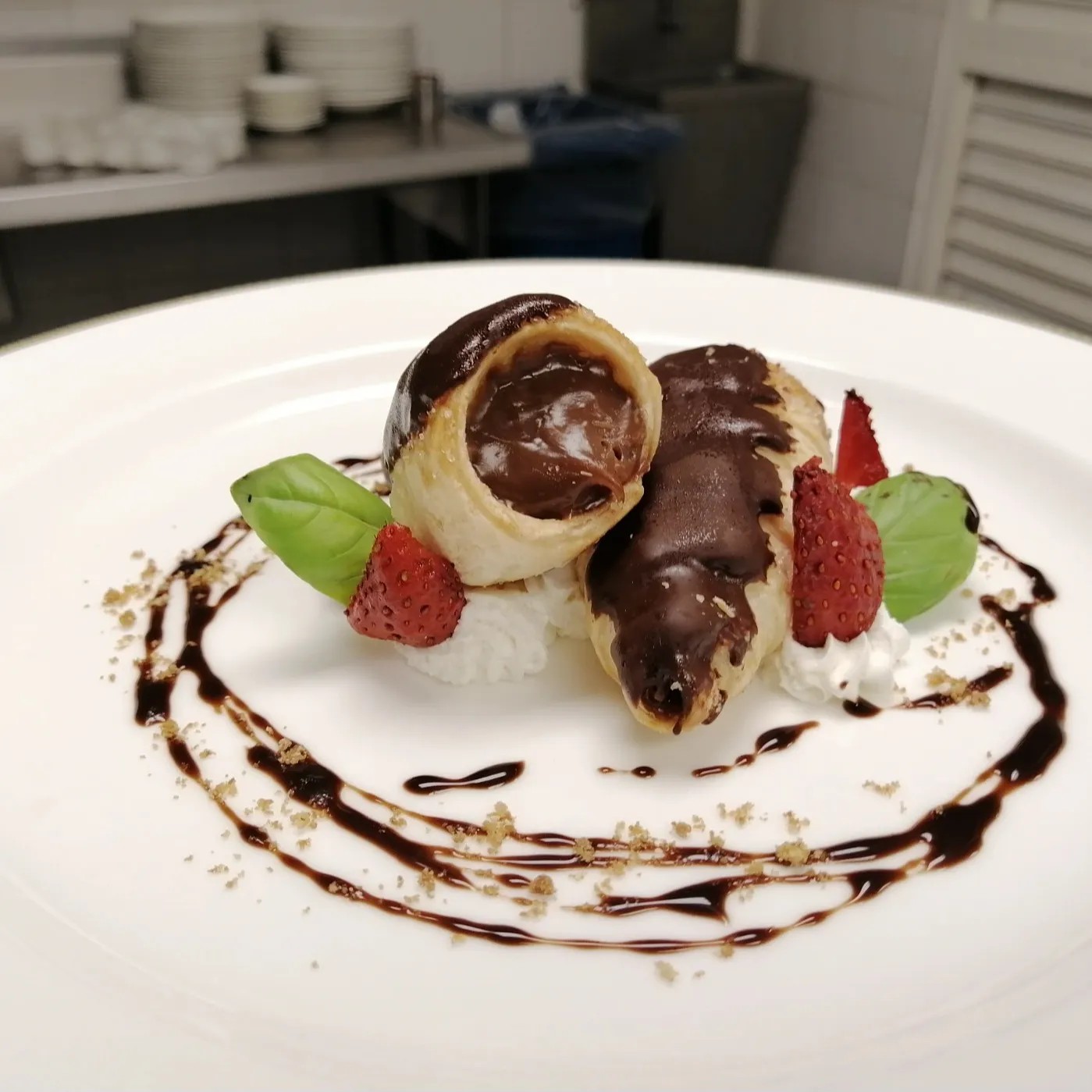 Image alt description