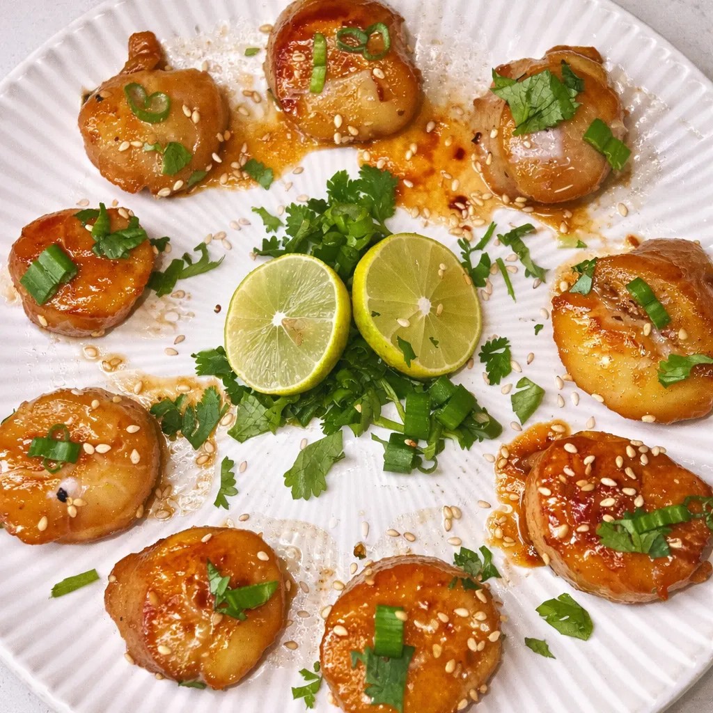 Image alt description