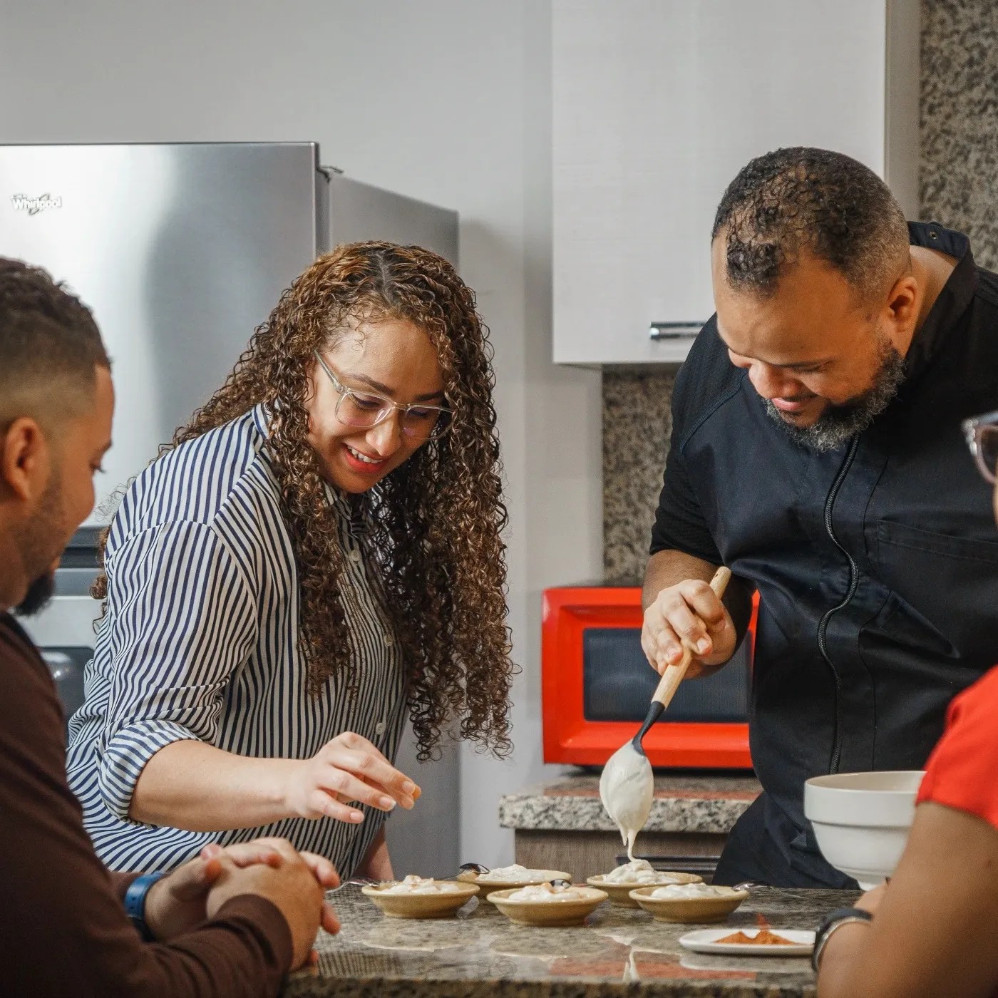 Image alt description