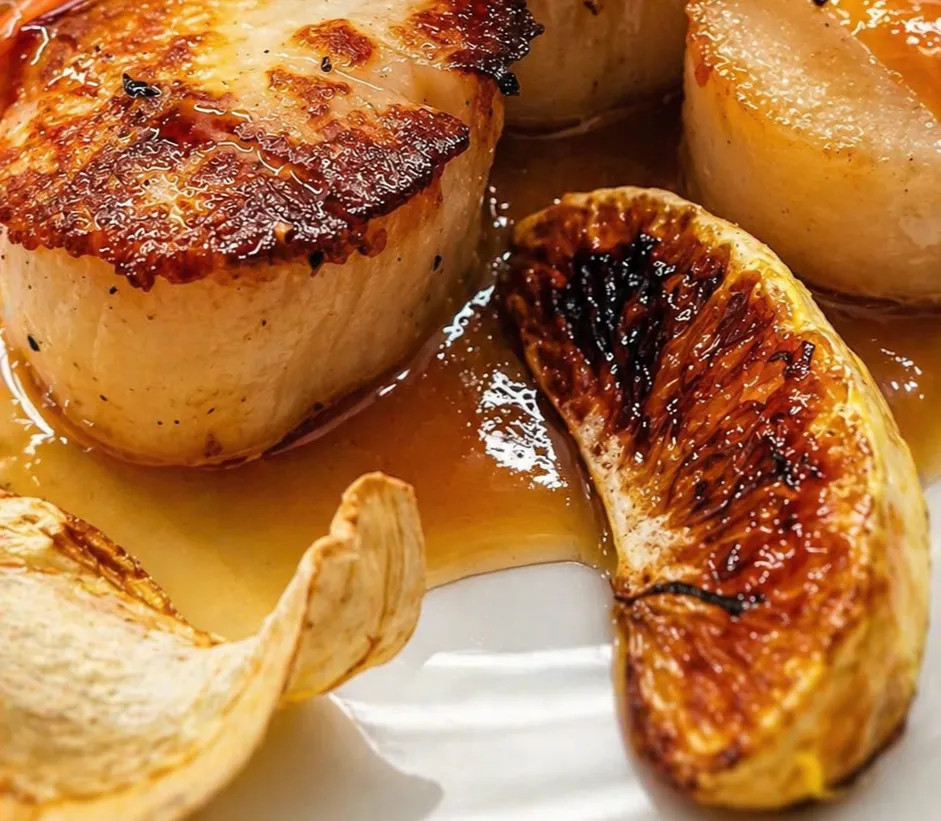 Image alt description