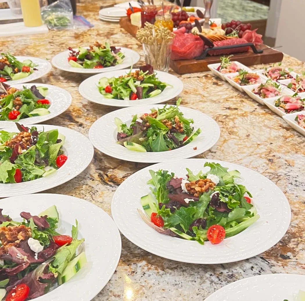 Image alt description