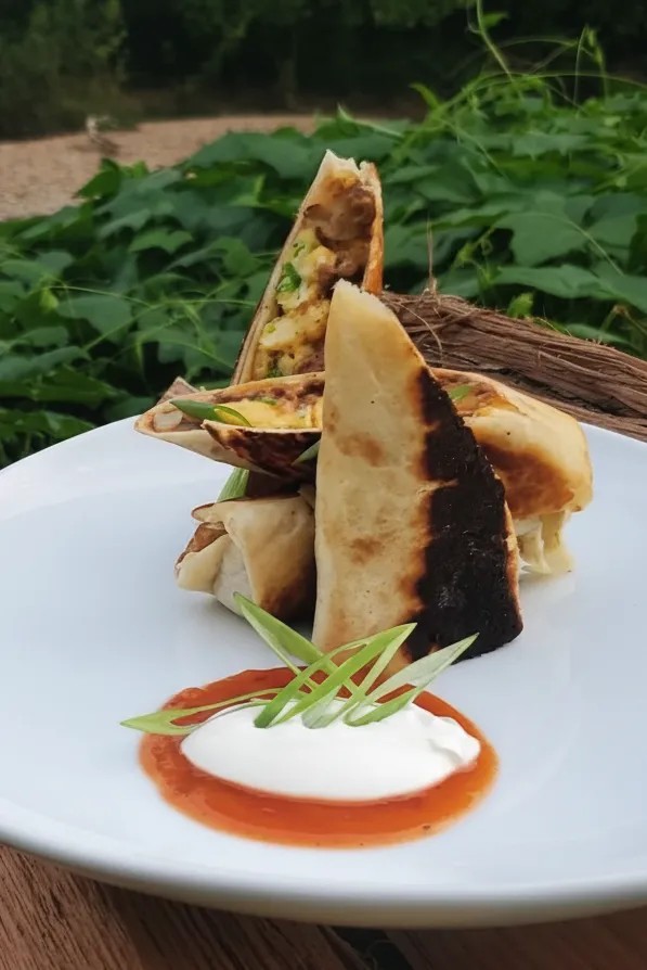 Image alt description