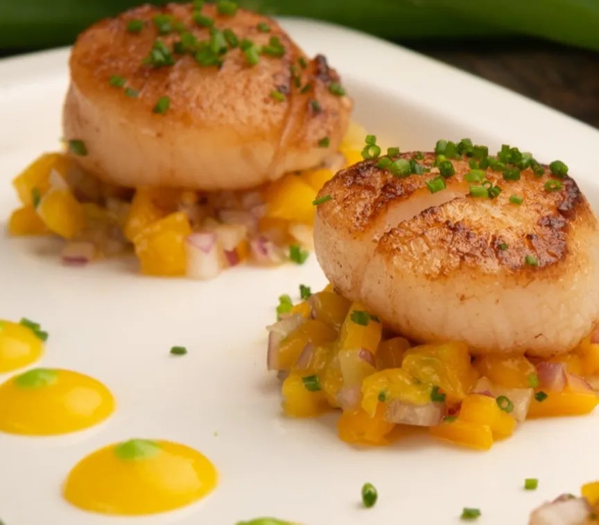 Image alt description